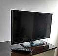 Tv Philco 28