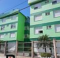 Apartamento Mobiliado No Centro De Tramandaí