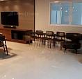 Apartamento 4 Quartos Em Praia Da Costa