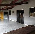 Casa Grande (3 Quartos + Suíte), Jardim Monumento - Prox. Upa (Direto Com Proprietário)