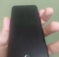 Iphone 8S