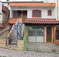 Caxias Do Sul - Casa Padrão - Exposição