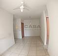 Pb28- Apartamento 2 Quartos, Sol Da Manhã No Via Laranjeiras Em Morada De Laranjeiras