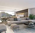 Cobertura À Venda, 204 M² Por R$ 2.300.000,00 - Vila Nova - Blumenau/Sc