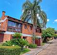 Casa De Condomínio 320M², 4 Dormitórios, 2 Vagas, Em Chácara Das Pedras - Porto Alegre - R