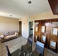 Apartamento Com 2 Quartos Sendo 1 Suíte Em Capim Macio - Natal - Rn