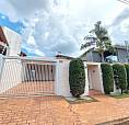 Vila Antônio Vendas - Alugue Nesse Bairro