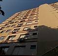 Porto Alegre - Apartamento Padrão - Independencia