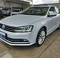 Vw Jetta Comfortline 1.4 Tsi Flex At