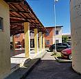 Apartamento  A Venda 