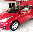 Hb20 Premium 1.6 Mecânico Abaixo Da Fipe Lindo