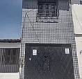 Casa Duplex Para Locação 