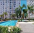 Apartamento Á Venda - 70M², 3 Dormitórios, Sendo 1 Suites, 1 Vaga - Azenha