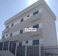 Kitnet Com 1 Dormitório Para Alugar, 39 M² Por R$ 832,00/Mês - Jardim Paulista - Cuiabá/Mt