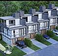 Casa Condominio Em Tristeza