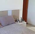 Laise.pnimoveis Mostra Aplle Flat Vista Mar 1 Quarto Em Ponta Negra - Natal - Rn