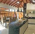 Casa De Condomínio Sobrado Para Venda Tem 175 Metros Quadrados Com 4 Quartos