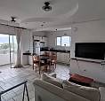 Quarto Disponível Perto Da Ufsc