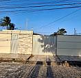 Vende-se Por Motivo De Mudança