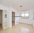 Apartamento Para Venda - 58M², 2 Dormitórios, 1 Vaga