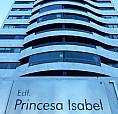 Edf Princesa Isabel 180M Av Boa Viagem. (Ref.: Ap98L)