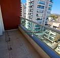 Apartamento Com 1 Dormitório À Venda, 45 M² Por R$ 390.000,00 - Nova Aliança - Ribeirão Pr