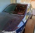 Chevrolet Celta Life 1.0 Mpfi Vhc 8V 3P 2005