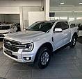 Ford Ranger Xls 2.0L 4X4 2024