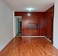 Imóvel Para Venda Com 111 Metros Quadrados Com 3 Quartos Em Copacabana - Rio De Janeiro - 