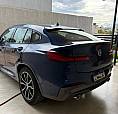 Bmw X4 Xdrive 30I M-Sport 2.0 Tb. 252Cv Aut 2020