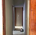 Vendo Casa Em Bairro 