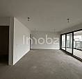 Apartamento à Venda Na Rua Cristiano Viana, 140 - Pinheiros - São Paulo - Sp