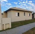 Casa Com 2 Dormitórios, 44 M² - Venda / Locação Por R$ 270.000 Ou Aluguel Por R$ 1.573 - D