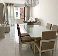 Apartamento Para Aluguel.