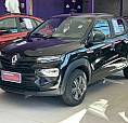 Renault Kwid Zen 1.0 Flex 12V 5P Mec. 2026