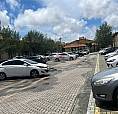 Alugo Apartamento 