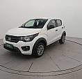 Fiat Mobi Like 1.0 Fire Flex 5P. 2024