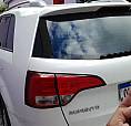 Kia Motors Sorento 2.4 16V 4X2 Aut. 2014