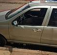 Fiat Palio Celebration 1.0 Fire Flex 8V 4P 2007
