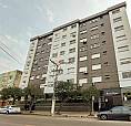 Requinte Imóveis Aluga