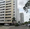Apartamento Para Alugar Cond. Jardim De Manuela, 3 Quartos, Av Joao Xxiii