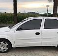 Corsa Hatch 2012 1.4 Max Em Ótimo Estado De Conversação