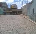 Casa Belo Jardim - Bairro De São Pedro