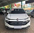 Fiat Toro Freedom 1.8