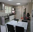 Casa 2 Quartos Em Paulínia, Bairro Central - Permuta/Troco Por Apartamento