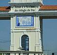 Apartamento No Condomínio Santa Rosa - Itú - Sp. - Oportunidade