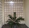 Apartamento 2 Qts. Ótima Localização