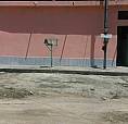 Alugo Casa