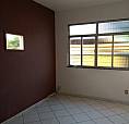 Apartamento No Jardim Meriti