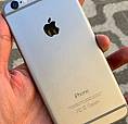 Iphone 6S 64Gb